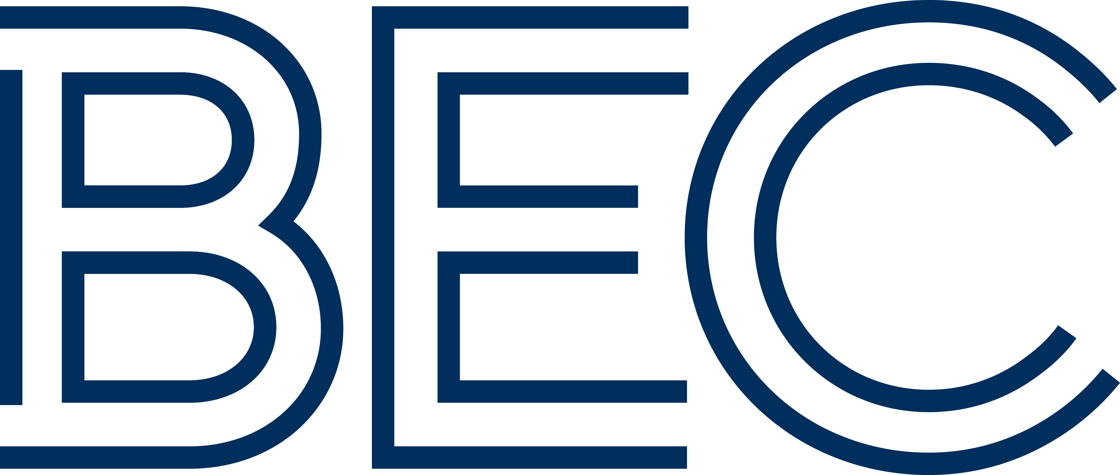 BEC_Logo_BL