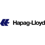 hapag lloyd square