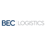 bec-logistics-logo