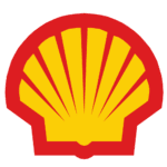 shell-lubricants-logo